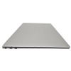 Ultrabook aluminiowy Dell XPS 9530 i7-13620H 16GB 512SSD 15,6